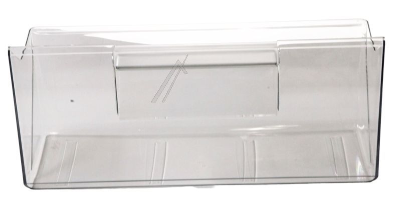 2647021019 CRISPER 7902 450X201.5MM