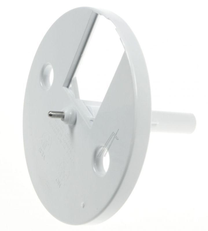 MA1062 HALTER MESSER