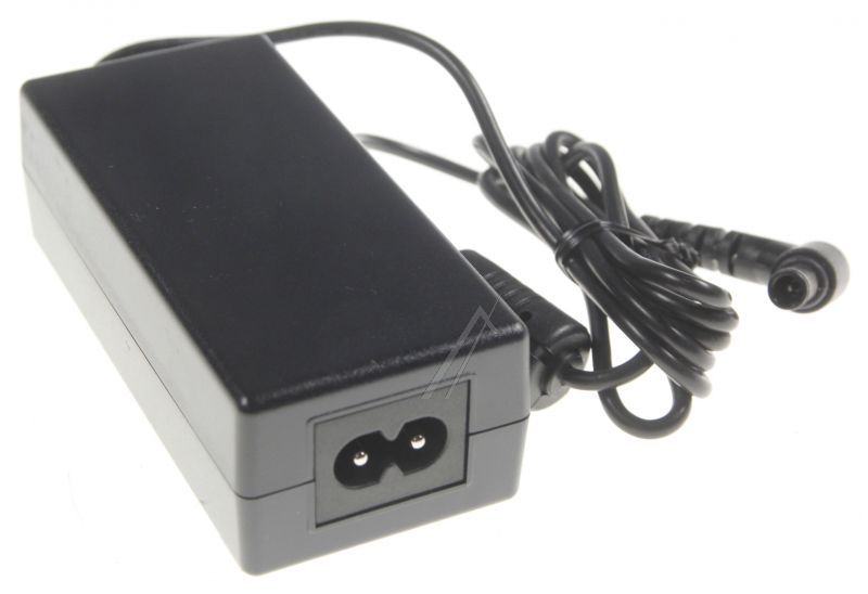 EAY63190004 ADAPTER