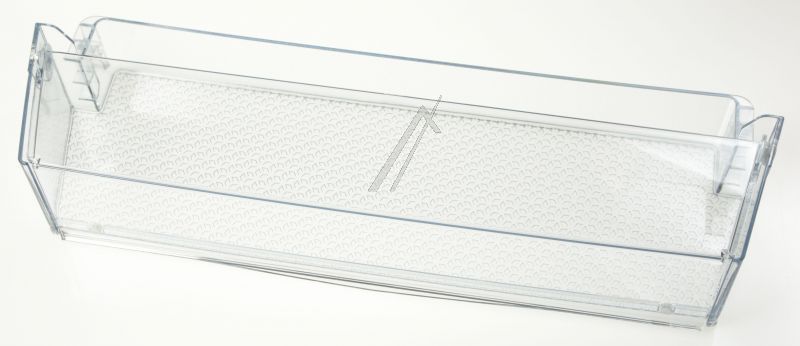 HK1905684 OBERE TÜRABLAGE