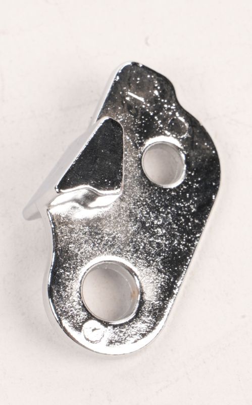 12231000032464 STOPPER