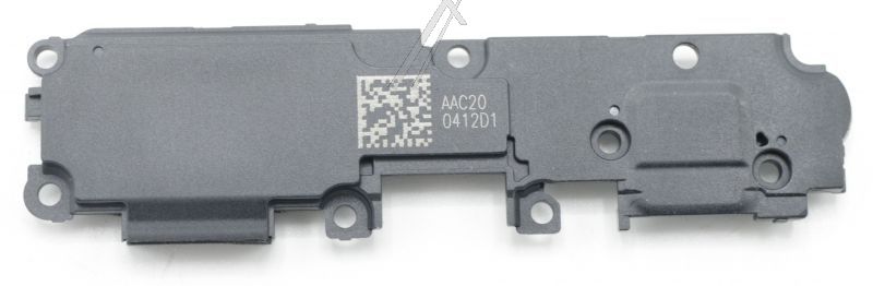 8511206 LAUTSPRECHERBOX 1W 8Ω 67.9X18X4.6 BOX A