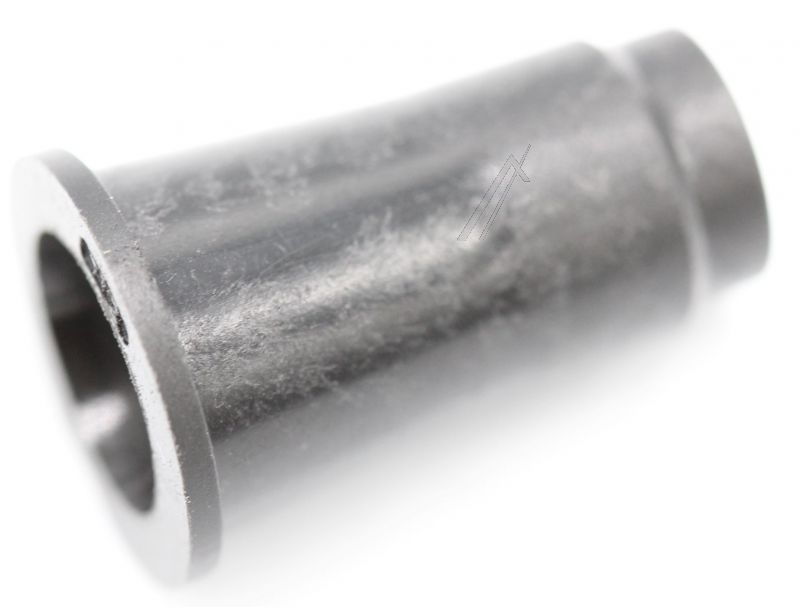 MS-623319 MUFFE