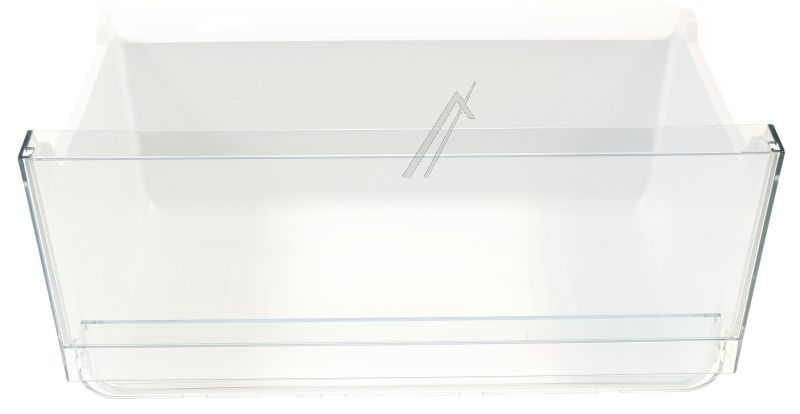 571772 GEFRIERSCHUBLADE UNTEN