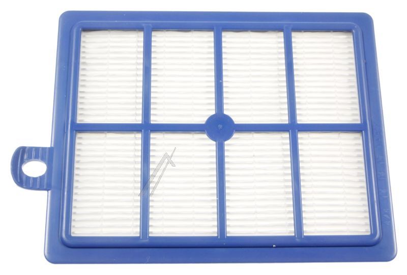 1924993304 ALLERGY PLUS FILTER WASCHBAR