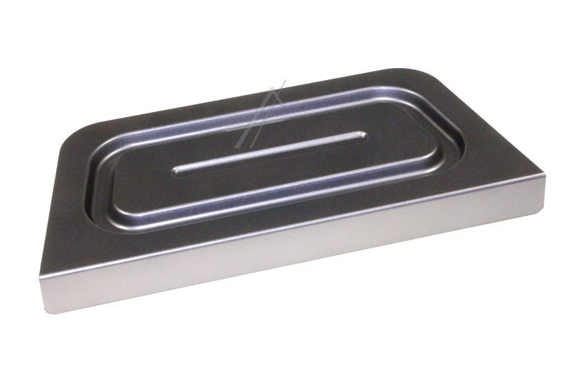 DA63-04372E ABLAGE-DISPENSER: GUGGENHEIM, ABS, B239.4, L