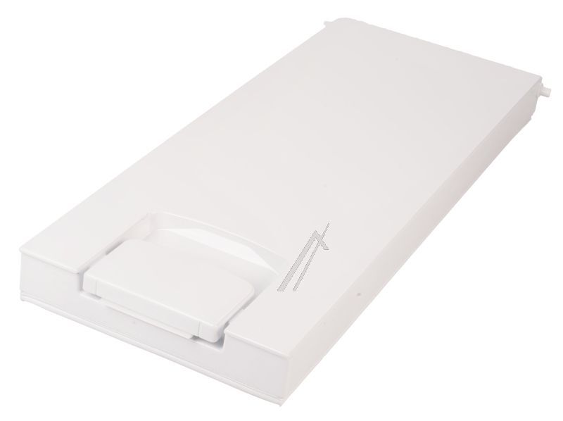 B1050005 GEFRIERFACHKLAPPE