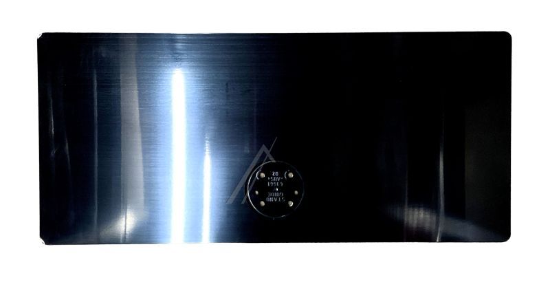 23738144 FUSS AS.65660_SCHWARZ(PKG_(E_2020