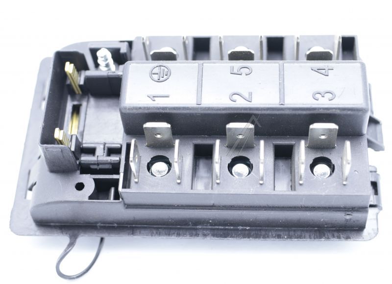 5618043011 ANSCHLUSSBOX
