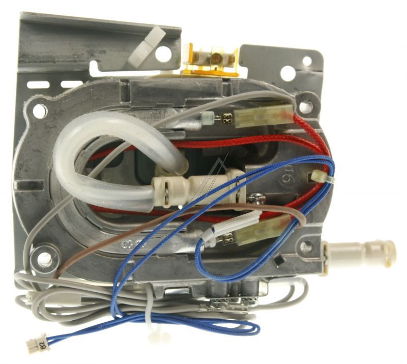229896 DAMPFGENERATOR