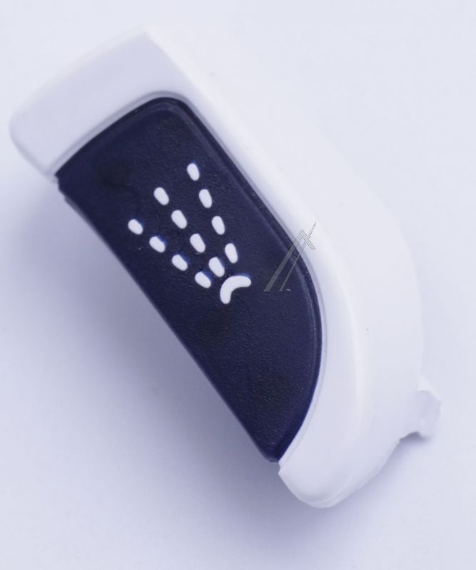 00635368 TASTENKAPPE