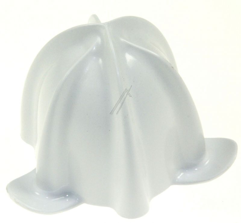 00423929 PRESSKEGEL