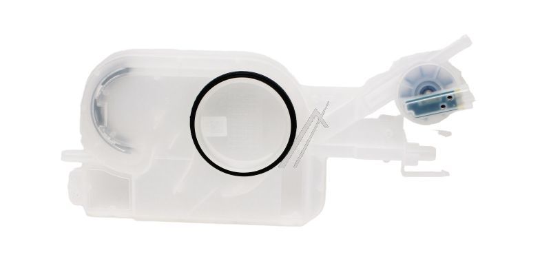 42372339 COMPACT AIR BREAK GRFT/ HF