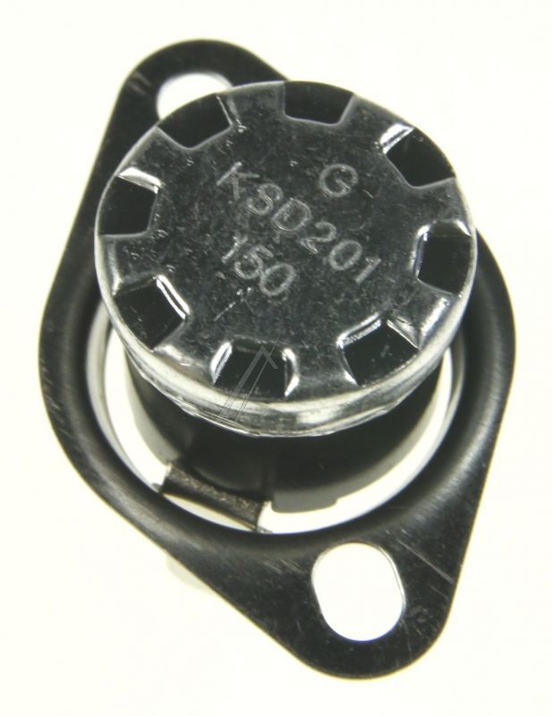 KSD201 150 17470000009120 THERMOSTAT 150°C