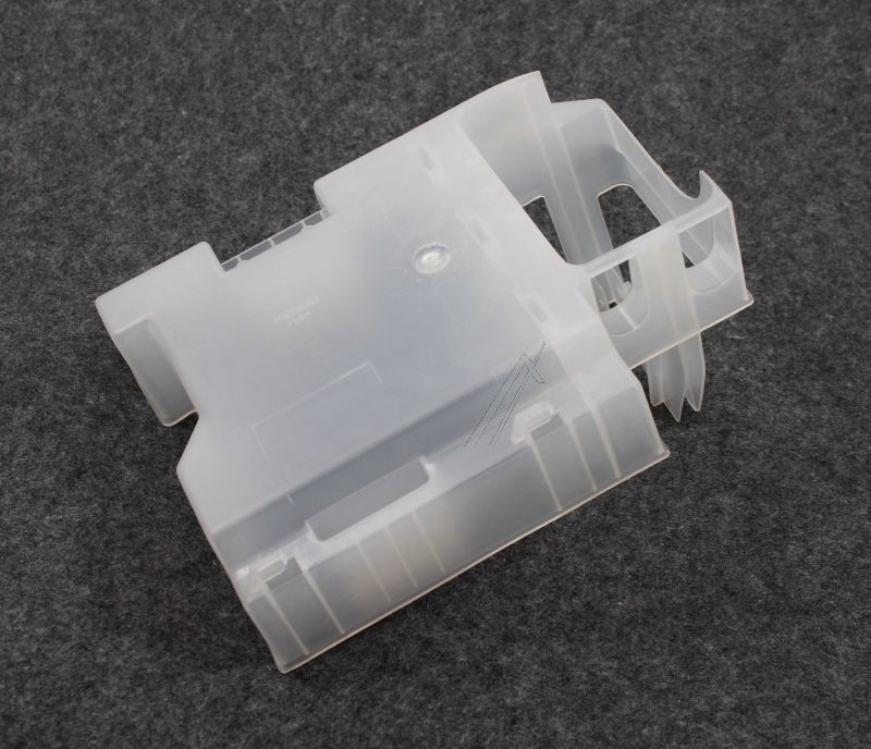 MJS61912401 ABLAGE, TROPF