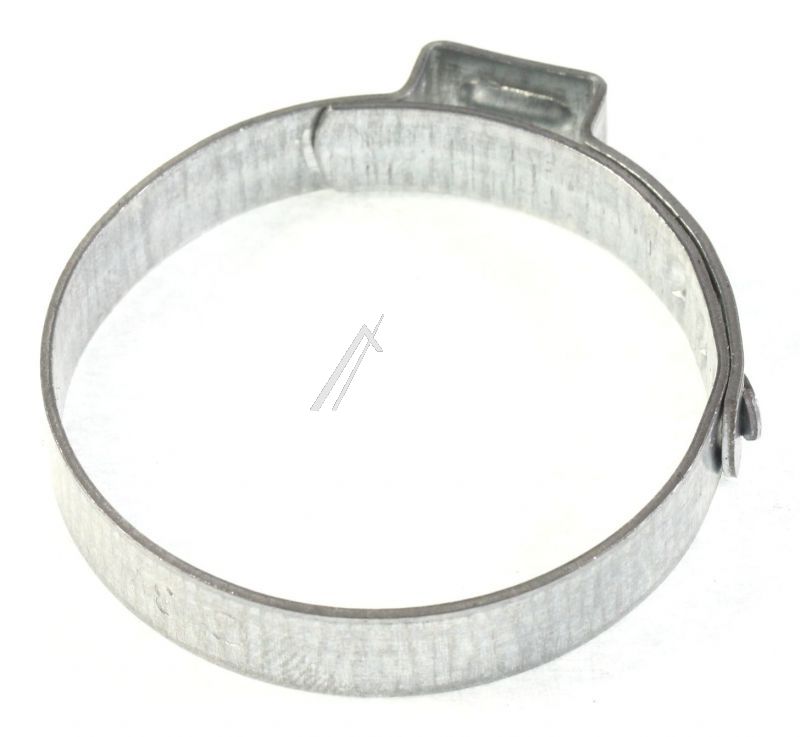 37026603 SCHLAUCH HANDSCHELLEN/ FLOW THROUGH D37