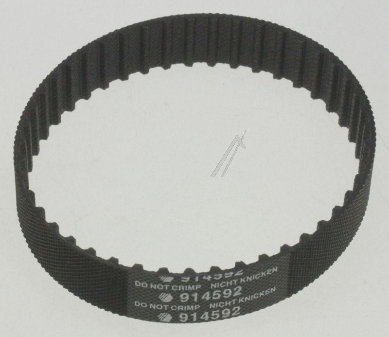 914592 RIEMEN
