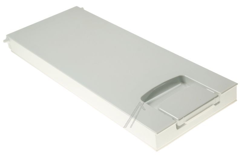 B1050005 GEFRIERFACHKLAPPE