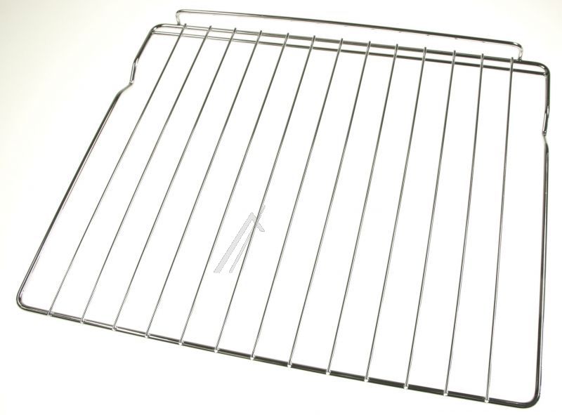 AEBO09.63 GRILLROST