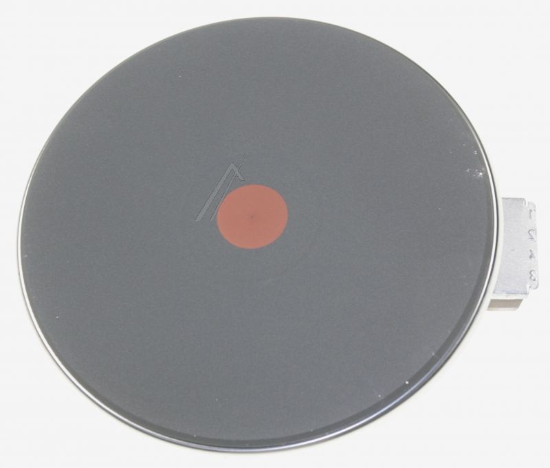 00644840 HERDPLATTE