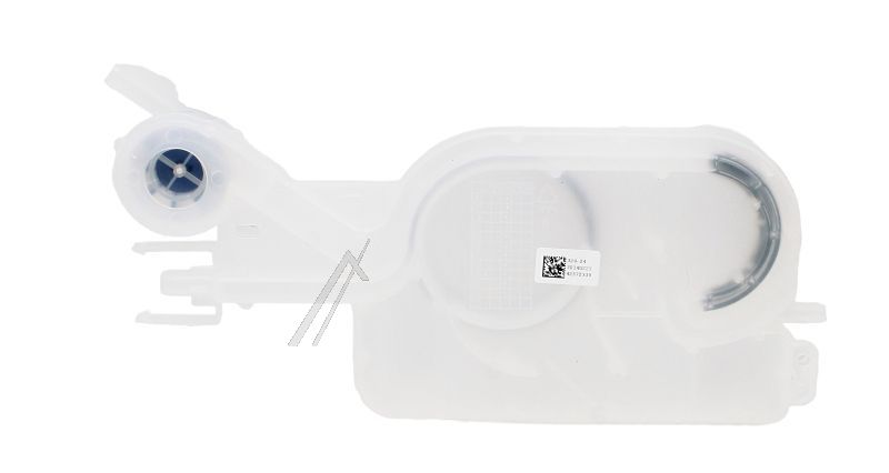 42372339 COMPACT AIR BREAK GRFT/ HF