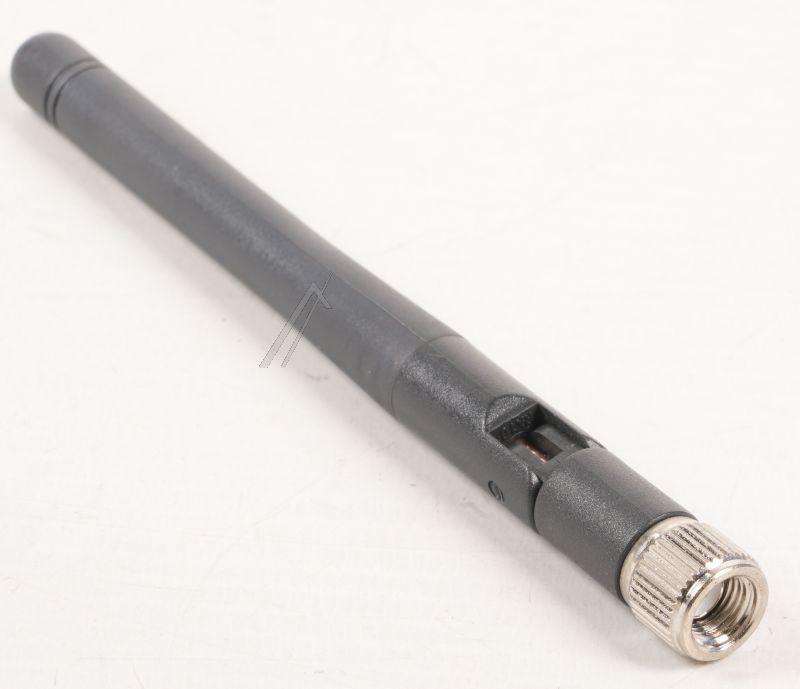 EAA65978701 ANTENNE RF