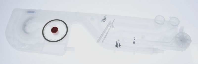 81742153 VERTEILER DFI 76950