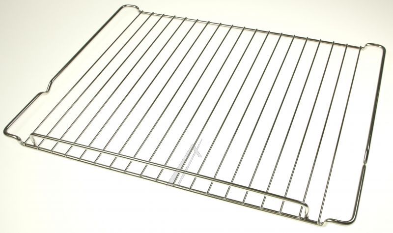 0041300362 GRILLROST