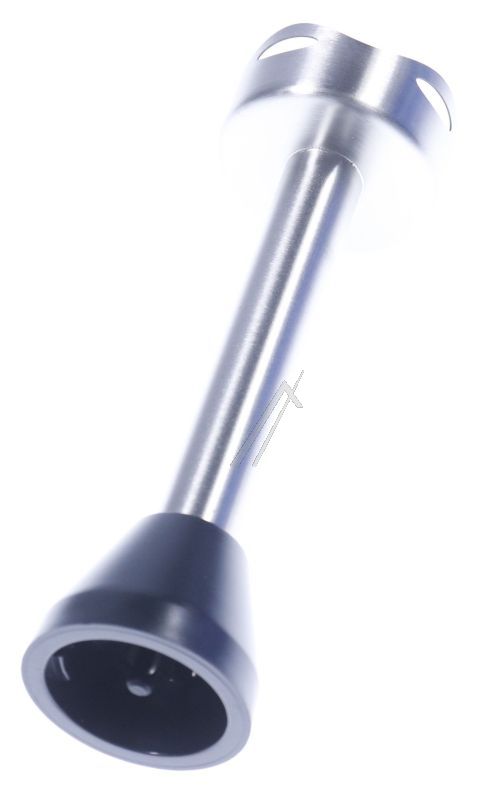 1004778-51 VERLÄNGERUNG