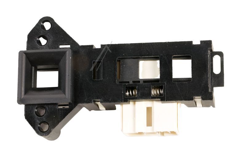 32035412 TÜRVERRIEGELUNG (TER-VERGRÖSSERTES FENSTER) CONCORE