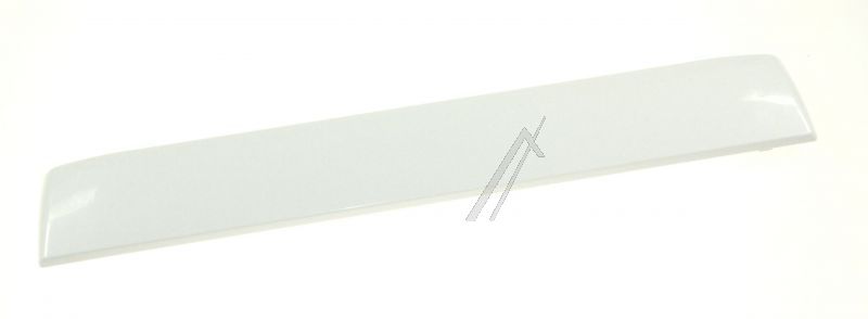 41006148 SOCKEL