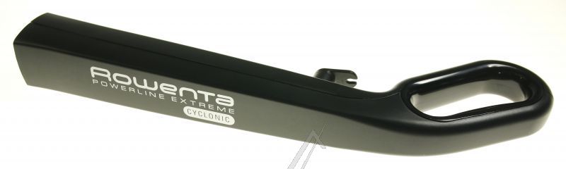 RS-RH5964 GRIFF SCHWARZ