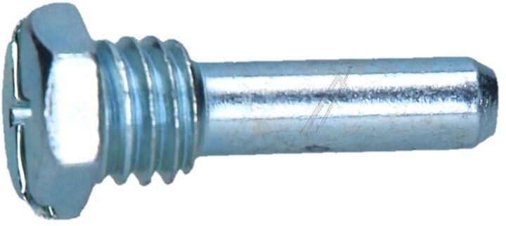 140011321027 SCHARNIERSTIFT 25MM M8-H6