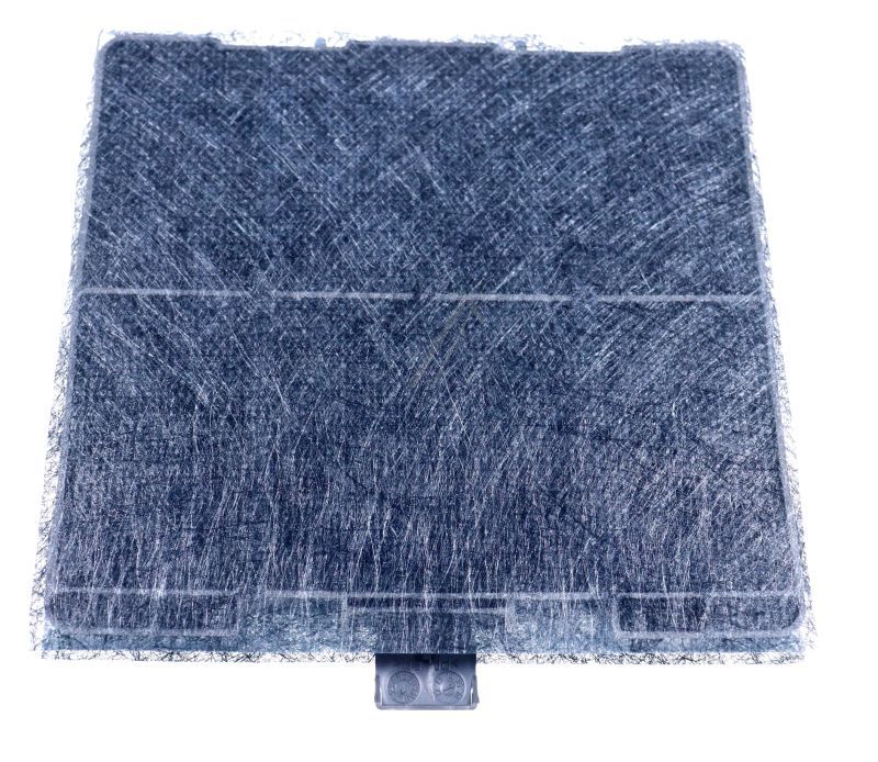 11056123 STANDARD GERUCHSFILTER ERSATZ