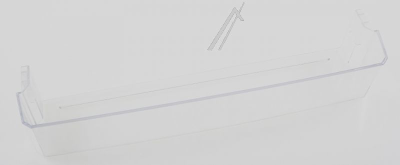 49028050 UNTERE FLASCHENREGALABLAGE