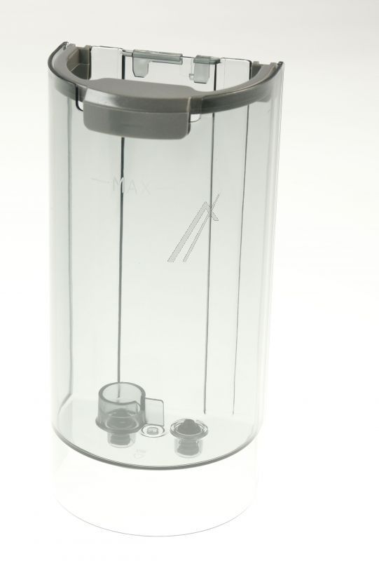 767650065 WASSERTANK