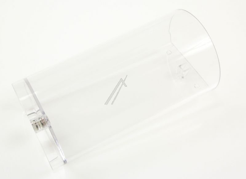 ES0098799 WASSERTANK