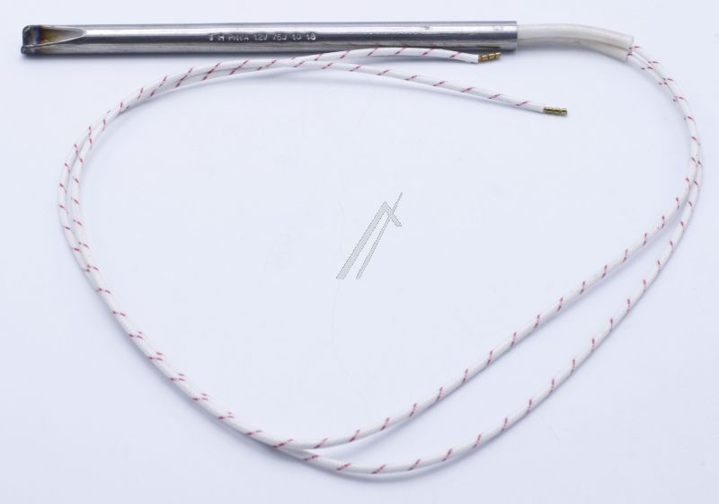 292949113 HEIZPATRONE DC 75W