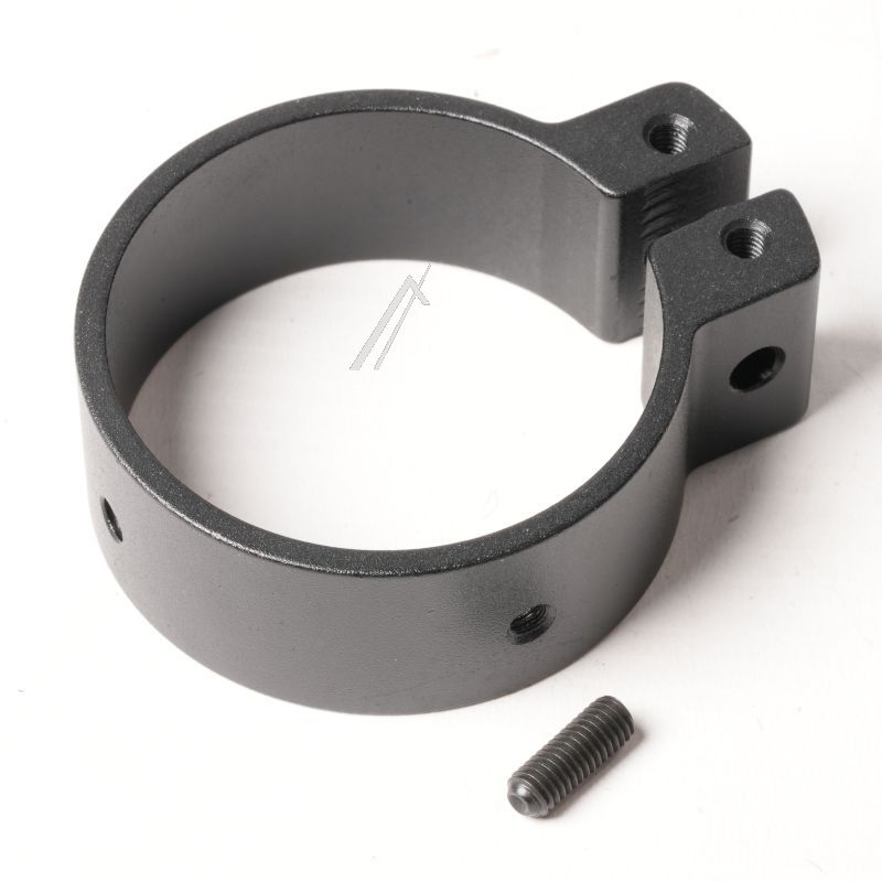 10100457 METALLSCHELLE SCHNELLSPANNER