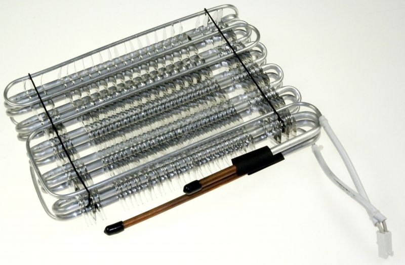 693110256 VERDAMPFER