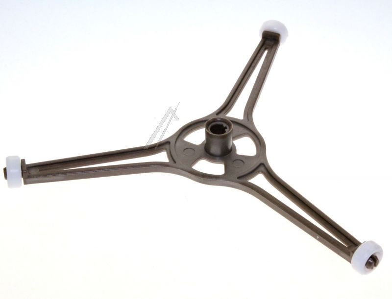 259253 DREHKRANZ MIKROWELLE