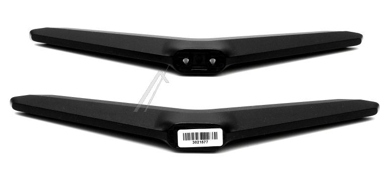 30899-000083 BAUGRUPPE SHZUBEHÖRZUBEHÖRSTANDFUSS K
