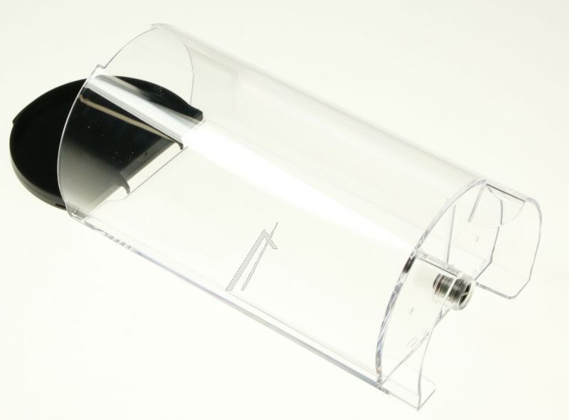 ES0117746 EINHEIT WASSERTANK