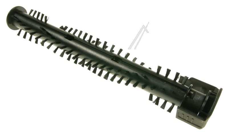 12034307 BÜRSTE