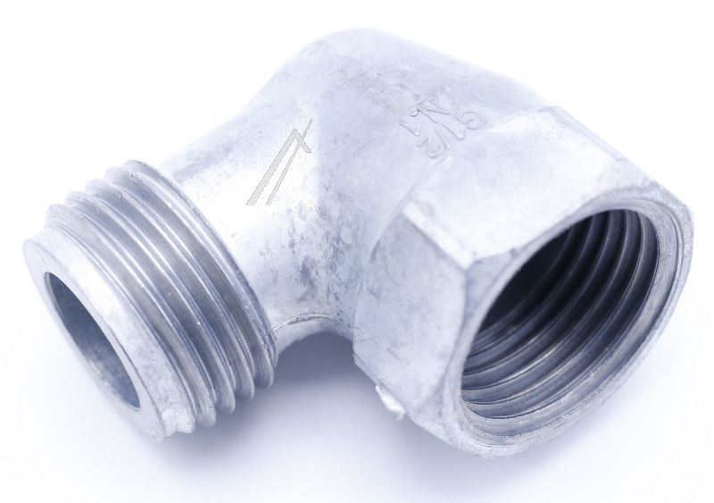 133100009 C00899723 1/ 2 ELBOW