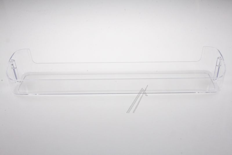 760390211 FLASCHENFACH