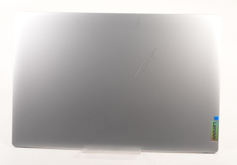 5CB1R29776 LCD-ABDECKUNG C 82VG GRAU NEWR