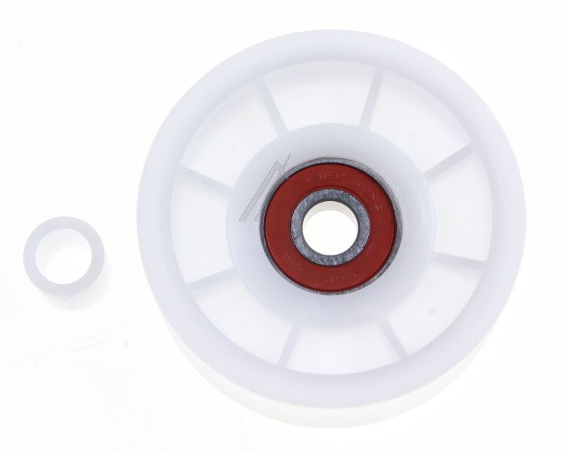 863082 SPANNROLLE EINHEIT