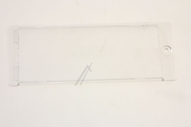 4055188298 LAMPENABDECKUNG