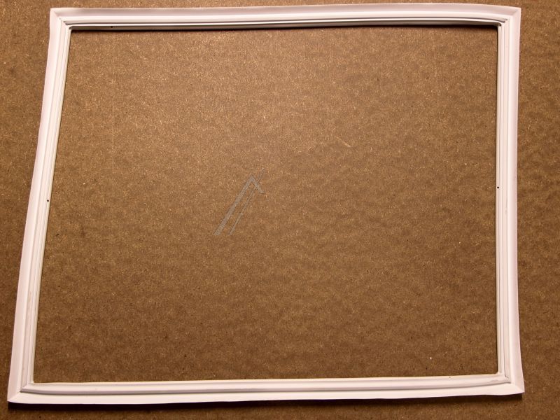 754131944 UNTERE DICHTUNG